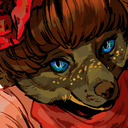 verbivorous-blog avatar