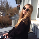 verblassteseele avatar