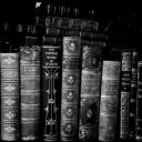 verblasstewahrnehmung avatar