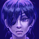 verbluzhatinka avatar