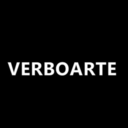verboarte-blog avatar