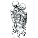 verborgenheit avatar