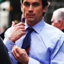 verborragic-o-blog avatar