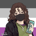 verbose-vespertine avatar