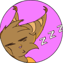 verboselocket38 avatar