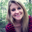 verboten-barbiturate avatar