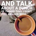 verbranntehaende avatar