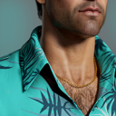 vercetti-estate avatar