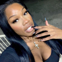 vercettivibes avatar