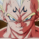 vercettiworld avatar