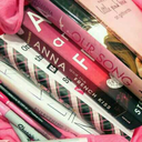 verda-khaan22 avatar