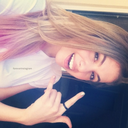 verdadeira-paixao-blog avatar