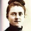 verdadeiro-adorador-blog-blog avatar