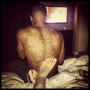 verdadeiros-casais-blog avatar