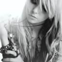 verdadenuacrua-blog avatar