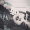 verdades-incorretas avatar