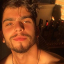 verdadesdeumser avatar