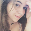 verdadesdomun-do avatar