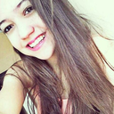 verdadesparalelas avatar