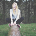 verdammt-unperfekt avatar