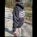 verdammteshinterlandxo avatar