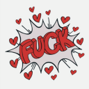 verdancy-hime avatar