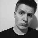 verdant-dream avatar