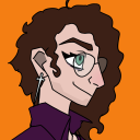 verdant-lobotany avatar