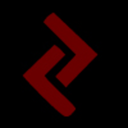 verdantanatomy avatar