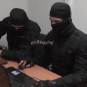 verdantarchive avatar