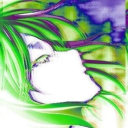 verdantblossom avatar