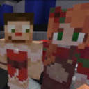 verdantfucklights avatar