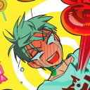 verdantlights avatar