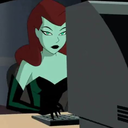 verdantmistress avatar