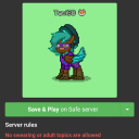 verdantseaflaring avatar