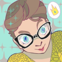 verdantspirit avatar