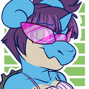 verdantvulture avatar