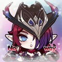 verdantwaifu avatar