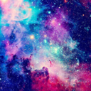 verde-fluorescente avatar