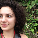 verde-laranja avatar