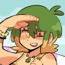 verdeberry-shipping avatar