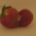 verdeclubcollar avatar