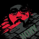 verdedragz avatar
