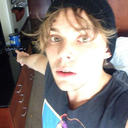 verdeirwin-blog avatar