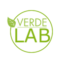 verdelab avatar