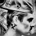 verdelhoink-blog avatar