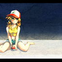 verdemanzana87 avatar