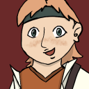 verdemont-region-studies avatar