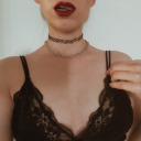 verdens-rommet avatar