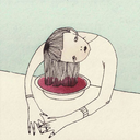 verderadioactivo avatar